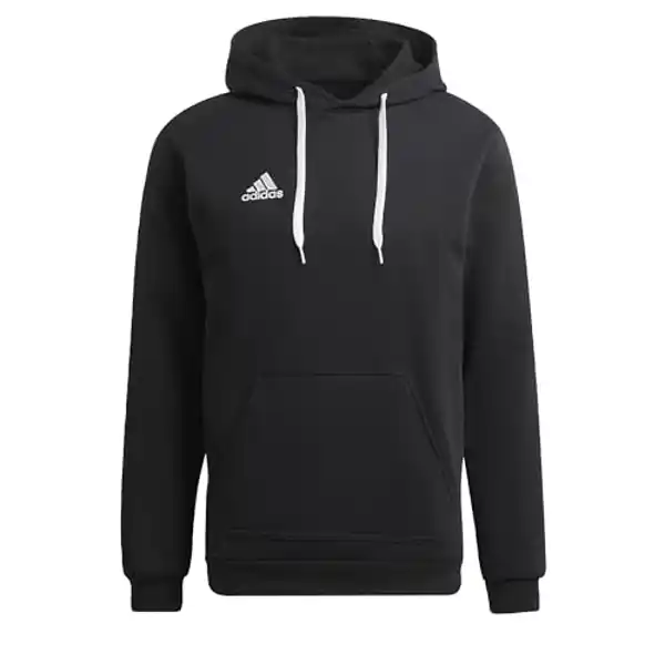 adidas Ent22 Hoody Sudadera con capucha