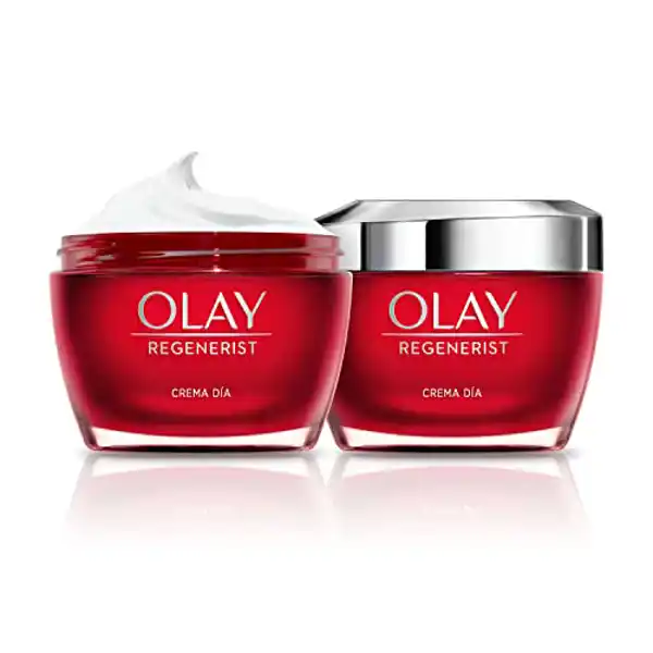 Pack x2 Olay Regenerist