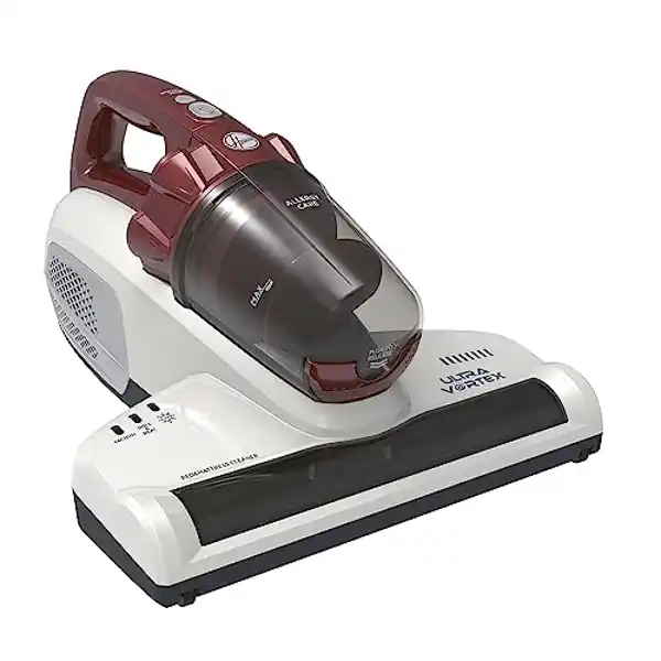 Hoover Ultravortex MBC500UV aspirador de Mano 