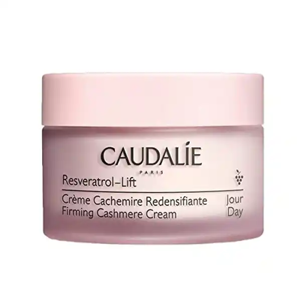 Caudalie Resveratrol-Lift Creme Cachemira Redensificador