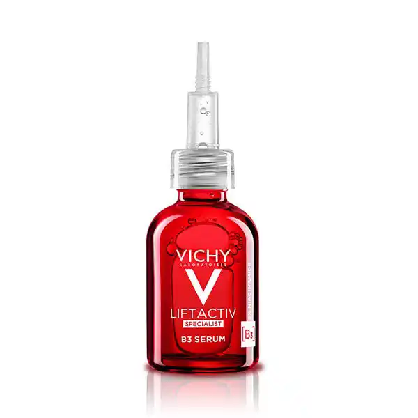 Liftactiv Serum B3 Antimanchas de Vichy