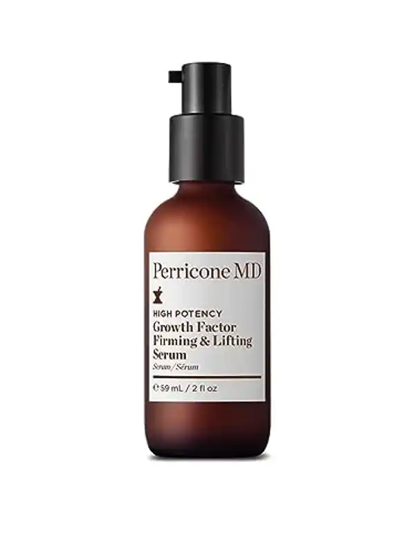 Perricone MD High Potency Growth Factor Firming & Lifting Serum