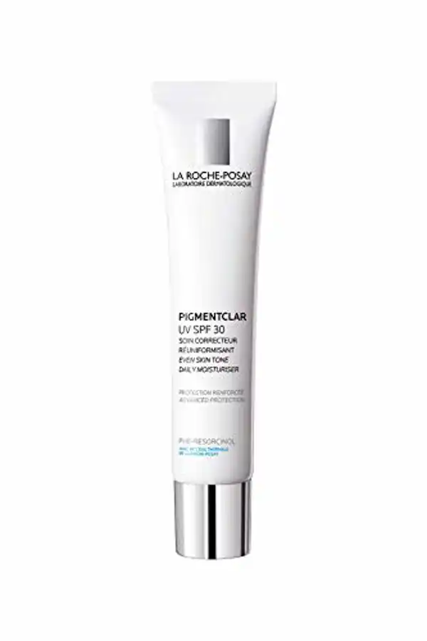 Pigmentclar UV Spf 30 de La Roche Posay