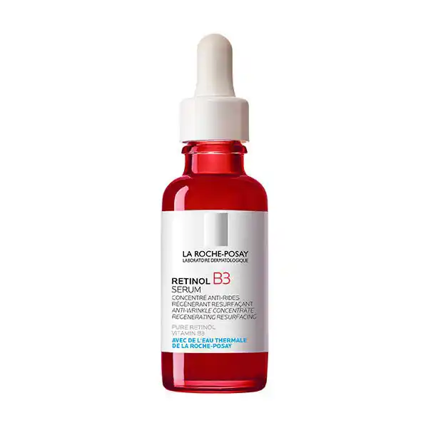 Sérum Retinol B3 de La Roche-Posay 