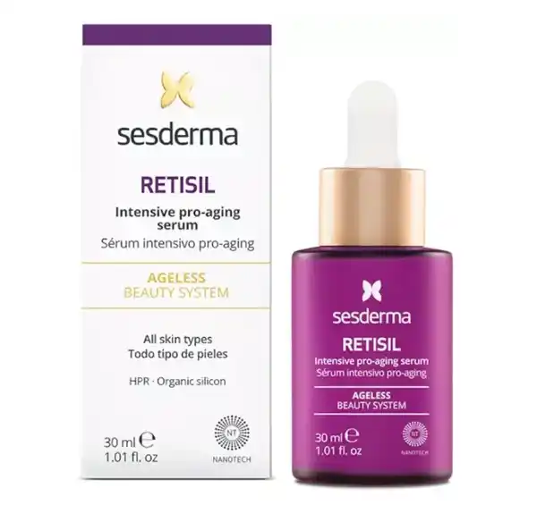 Sesderma Retisil Sérum Intensivo