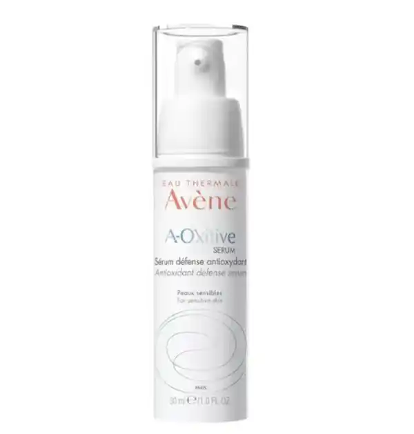 Avène A-Oxitive Serum Defensa Antioxidante