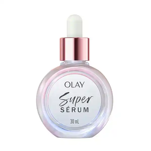 OLAY Super Sérum