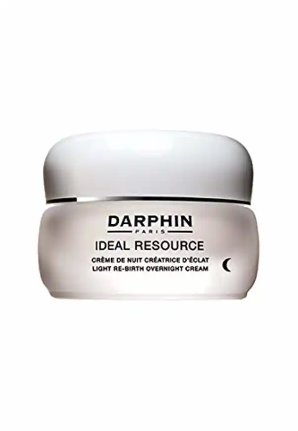 Darphin Ideal Resource crema de noche