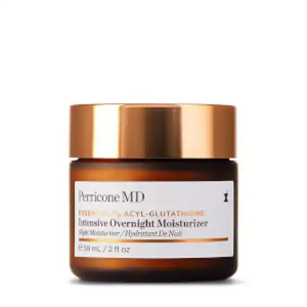 Perricone MD Essential Fx Acyl-Glutathione Intensive, crema de noche