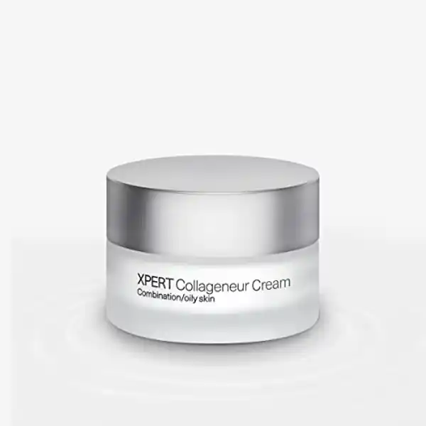 Xpert Collageneur Crema Antiedad de Singuladerm