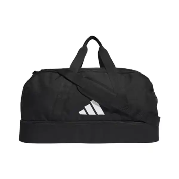 Bolso Adidas 