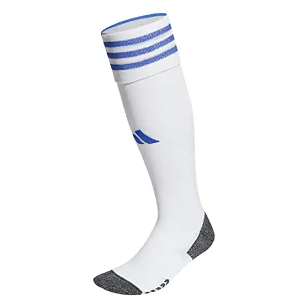 Adidas - Calcetines altos Adi 23 (varios colores)