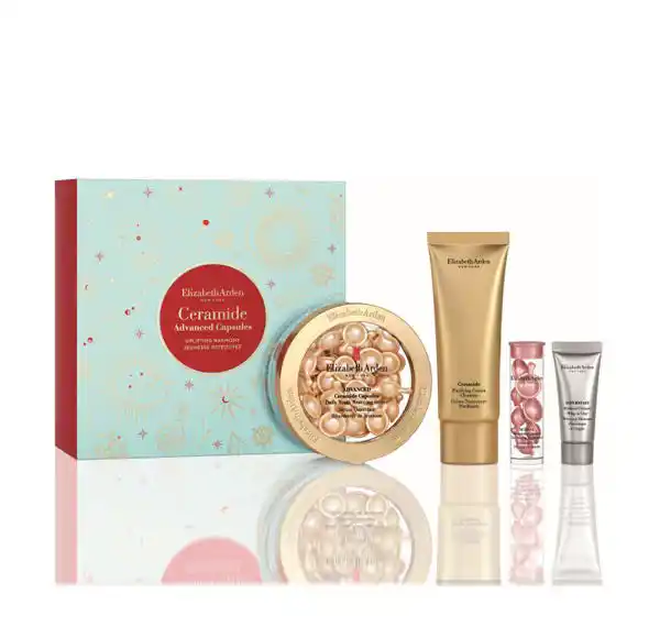 Advanced Ceramide Capsules de Elizabeth Arden