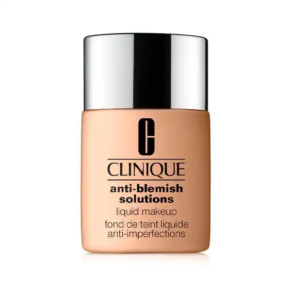  Antiblemish Make Up de Clinique