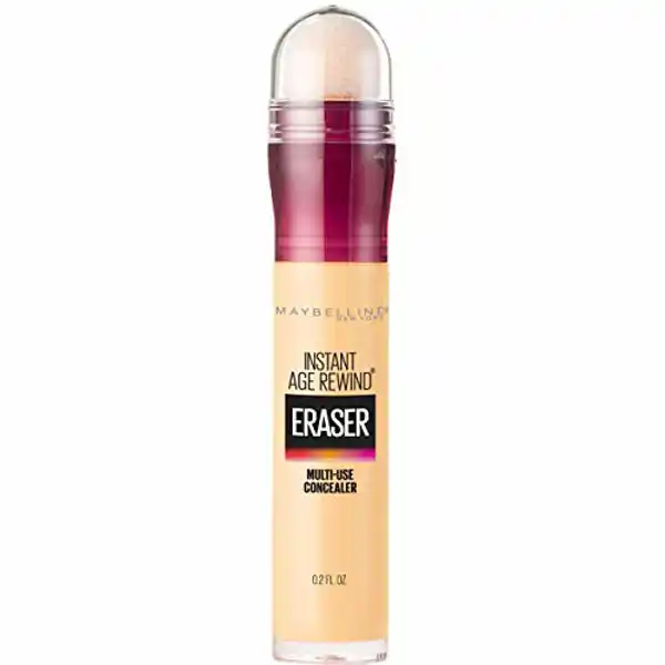 Corrector de ojeras Maybelline New York Instant Anti-Age