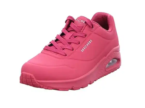 Skechers Uno