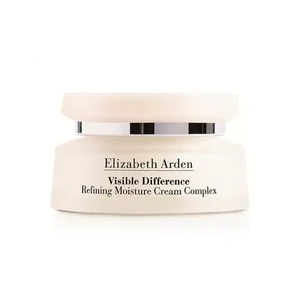 Visible Difference Refining Moisture de Elizabeth Arden