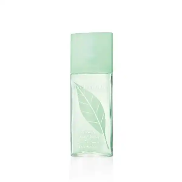 Elizabeth Arden Green Tea Eau de Parfum