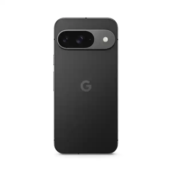 Google Pixel 9 