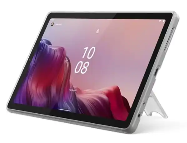 Lenovo Tab M9 9''