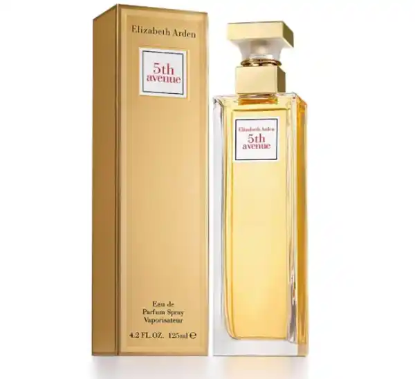 Elizabeth Arden 5th Avenue, eau de parfum