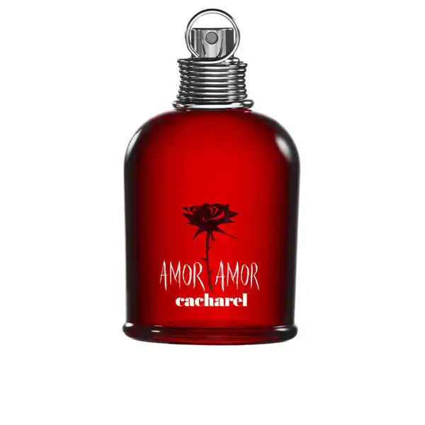 CACHAREL Amor Amor, eau de toilette