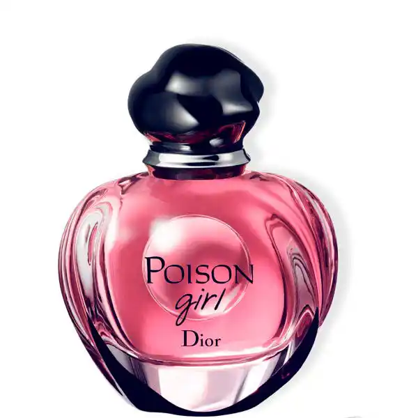 DIOR Poison Girl, eau de parfum