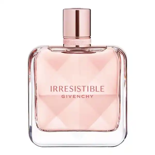 GIVENCHY Irresistible, eau de parfum