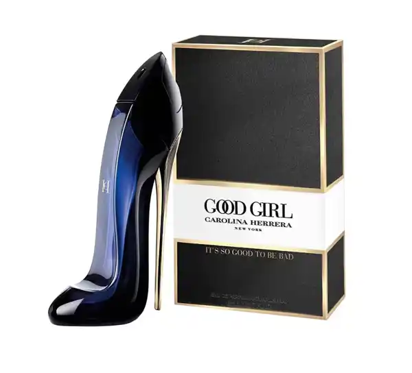 CAROLINA HERRERA Good Girl, eau de parfum