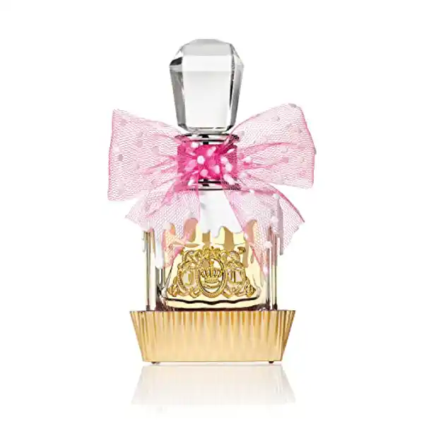 Juicy Couture Viva La Juicy Sucre Eau de Parfum