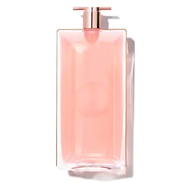 LANCOME Idôle, eau de parfum