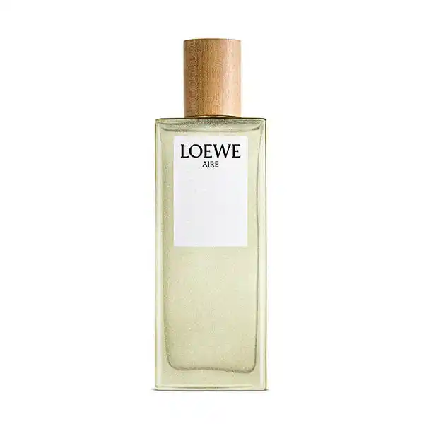 LOEWE Aire Eau de Toilette