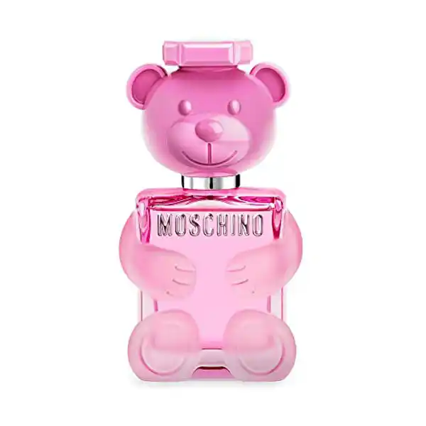 Moschino Toy Boy Bubble Gum, eau de toilette