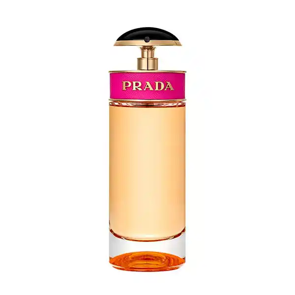 PRADA Candy, eau de parfum