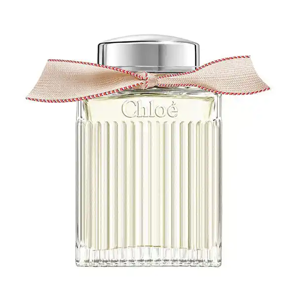 CHLOE Lumineuse,m eua de parfum