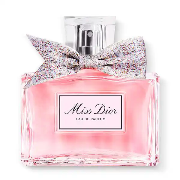 DIOR Miss Dior, eau De parfum