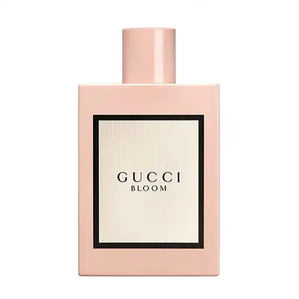 GUCCI Bloom, eau de parfum