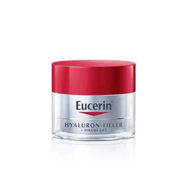 Eucerin Hyaluron-Filler Volume Lift