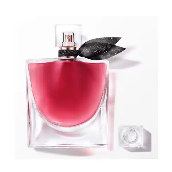 LANCOME La Vie Est Belle Elixir, eau de parfum