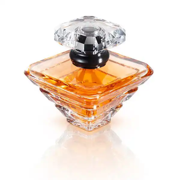 LANCOME Tresor, eau de parfum