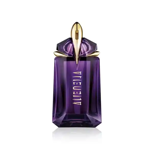 MUGLER Alien, eau de parfum