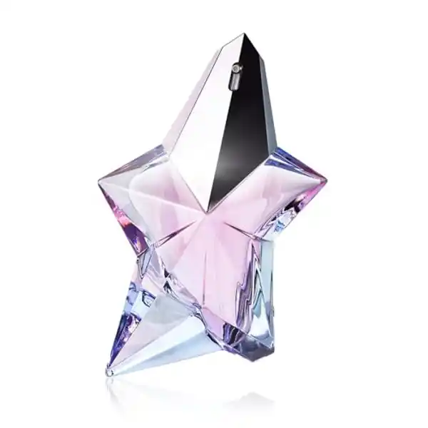 MUGLER Angel, eau de toilette