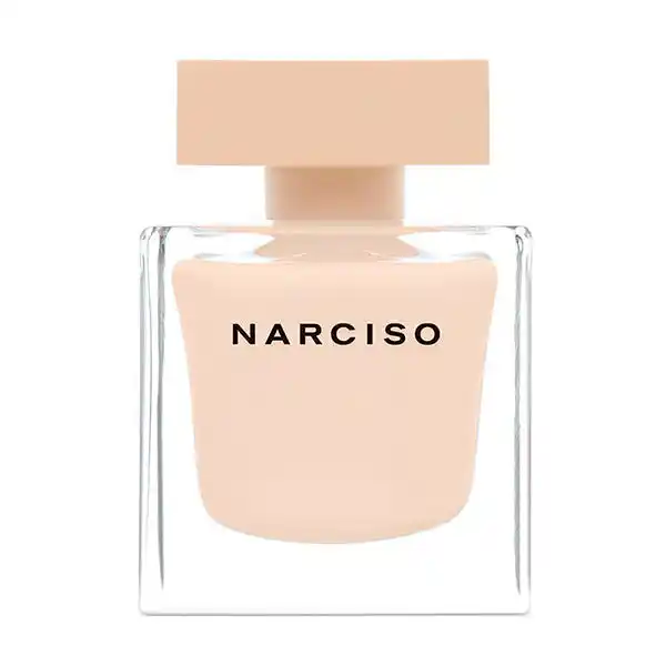 NARCISO RODRIGUEZ Narciso Poudre, eau de parfum