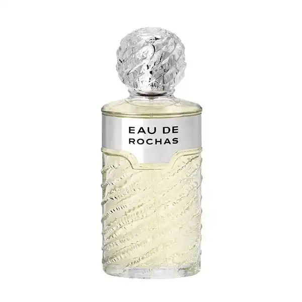 ROCHAS Eau De Rochas, eau de toilette