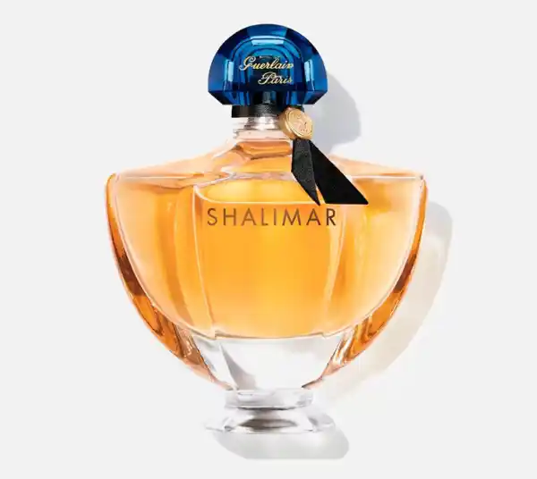 GUERLAIN Shalimar Eau de Parfum