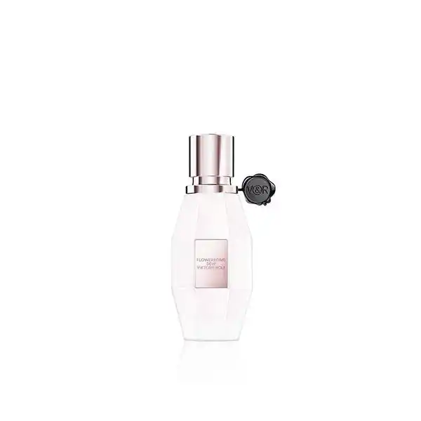 VIKTOR & ROLF Flowerbomb Dew, eau de parfum