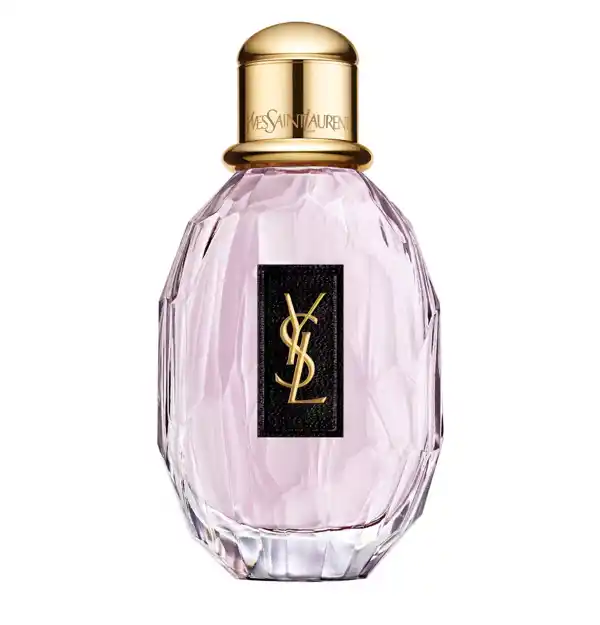 Yves Saint Laurent Parisienne, perfume