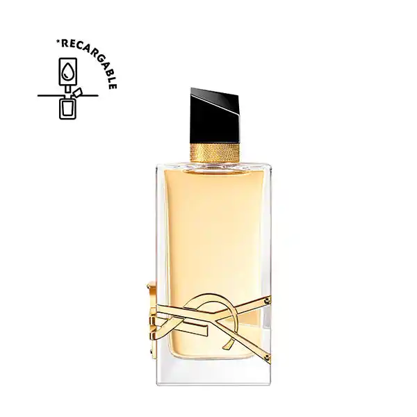 YVES SAINT LAURENT Libre, eau de parfum