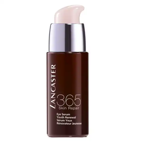 Lancaster Skin Repair Eye Serum