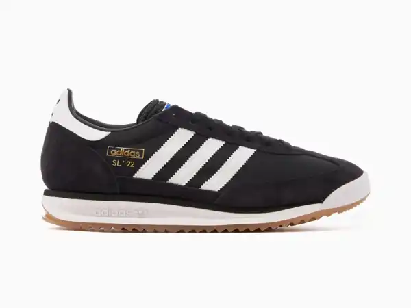 adidas Originals SL 72 RS